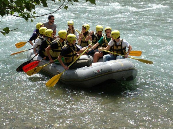 Rafting_01